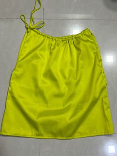 (Category: ) located in . Submitted by shopmyimpulse (Listing ID 1368502245, Image 1). Description: .