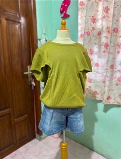 (Kategori: ) berada di . Dikirim oleh old_stuff24 (ID iklan 1368532040, Gambar 1). Deskripsi: .