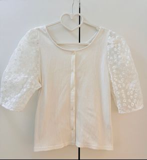 （分類：）位於 。 由 sooggood 提交（商品編號 1368556041，圖片 1）。簡介： 。