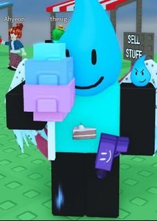 (Category: ) located in . Submitted by donkeygame66317 (Listing ID 1368503039, Image 1). Description: .