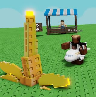 (Category: ) located in . Submitted by sekki20 (Listing ID 1368548407, Image 1). Description: .