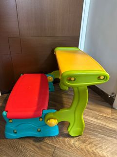 （分類：）位於 。 由 sellsofalala 提交（商品編號 1368467308，圖片 1）。簡介： 。