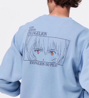 （分類：）位於 。 由 daily_goods_animate 提交（商品編號 1368493705，圖片 1）。簡介： 。