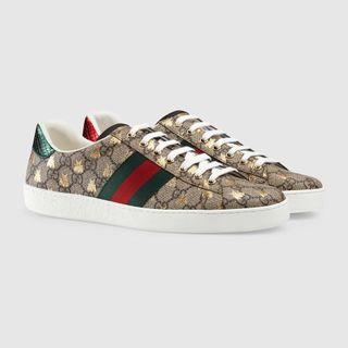(Category: ) located in . Submitted by ywatchz (Listing ID 1368558574, Image 1). Description: .