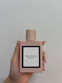 （分類：）位於 。 由 stephxwong 提交（商品編號 1368571317，圖片 1）。簡介： 。