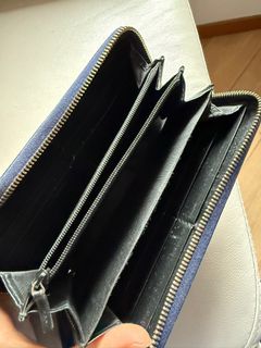 （分類：）位於 。 由 jackyau0512 提交（商品編號 1368474488，圖片 1）。簡介： 。