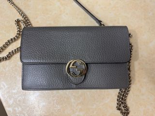 （分類：）位於 。 由 yyyysssww 提交（商品編號 1368505939，圖片 1）。簡介： 。