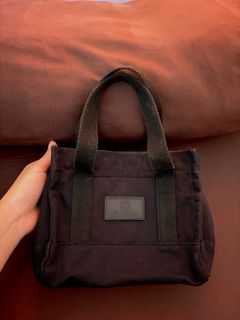 (Kategori: ) berada di . Dikirim oleh preloved.agness (ID iklan 1368463760, Gambar 1). Deskripsi: .