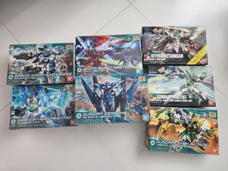 (Category: ) located in . Submitted by gundamgunso (Listing ID 1368473578, Image 1). Description: .