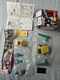 （分類：）位於 。 由 ah010105 提交（商品編號 1368509994，圖片 1）。簡介： 。