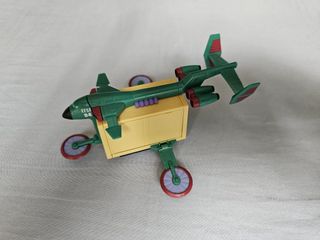 （分類：）位於 。 由 ah010105 提交（商品編號 1368519156，圖片 1）。簡介： 。