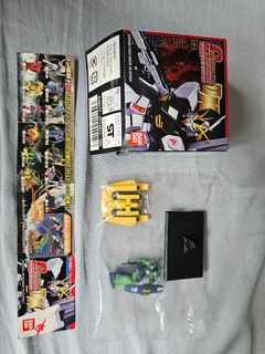 （分類：）位於 。 由 ah010105 提交（商品編號 1368462755，圖片 1）。簡介： 。