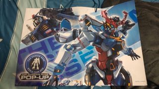(Category: ) located in . Submitted by zeon85 (Listing ID 1368526489, Image 1). Description: .