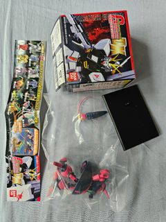 （分類：）位於 。 由 ah010105 提交（商品編號 1368509404，圖片 1）。簡介： 。