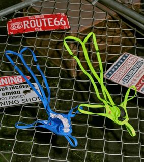 GX 3 極薄生地64214306656385110