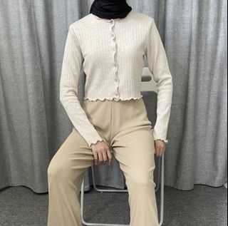 (Kategori: ) berada di . Dikirim oleh nicolezefanya (ID iklan 1368543241, Gambar 1). Deskripsi: .