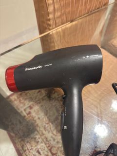 (Category: ) located in . Submitted by greatdiscount (Listing ID 1368549723, Image 1). Description: .