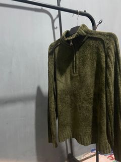(Kategori: ) berada di . Dikirim oleh bocus (ID iklan 1368464914, Gambar 1). Deskripsi: .