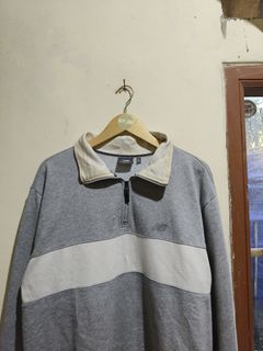 (Kategori: ) berada di . Dikirim oleh rcp_2nd (ID iklan 1368421244, Gambar 1). Deskripsi: .
