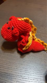 (Category: ) located in . Submitted by lohun (Listing ID 1368514148, Image 1). Description: .