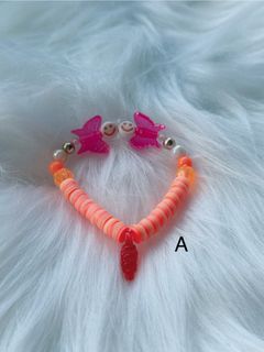 (Category: ) located in . Submitted by marlinestudio (Listing ID 1368447188, Image 1). Description: .