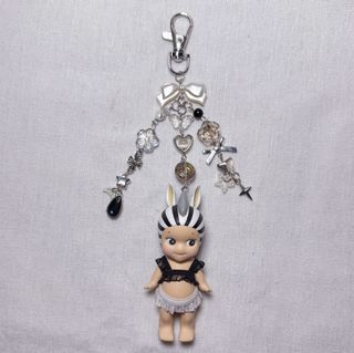 (Category: ) located in . Submitted by jamzclothes (Listing ID 1368501503, Image 1). Description: .