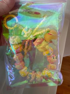 (Category: ) located in . Submitted by twinkleglint (Listing ID 1368443230, Image 1). Description: .