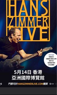 （分類：）位於 。 由 tenny1990 提交（商品編號 1368549055，圖片 1）。簡介： 。