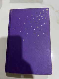 (Category: ) located in . Submitted by addartay (Listing ID 1368535207, Image 1). Description: .