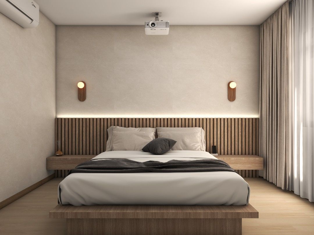 HDB/BTO Interior Design 3D Rendering Service, Roaming Video, 720 Walk Tour, Carpentry Detail Drawing, Space Planning, 2D Elevation, Drafter, Interior Designer62863075294595111