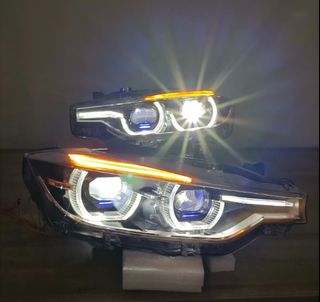 (Category: ) located in . Submitted by bmw30415 (Listing ID 1368479499, Image 1). Description: .