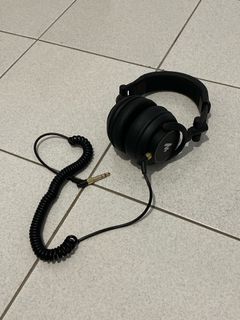(Kategori: ) berada di . Dikirim oleh mosbackyard (ID iklan 1368438558, Gambar 1). Deskripsi: .