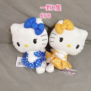 （分類：）位於 。 由 blueangelc 提交（商品編號 1368471107，圖片 1）。簡介： 。