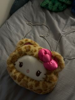 （分類：）位於 。 由 chaechae_gogo 提交（商品編號 1368529262，圖片 1）。簡介： 。