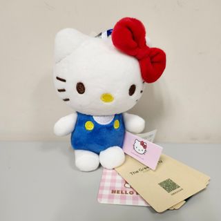 （分類：）位於 。 由 relaxbear 提交（商品編號 1368408460，圖片 1）。簡介： 。