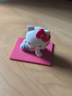 （分類：）位於 。 由 fuecoco13 提交（商品編號 1368465416，圖片 1）。簡介： 。