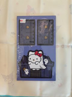 （分類：）位於 。 由 fl0130 提交（商品編號 1368492489，圖片 1）。簡介： 。