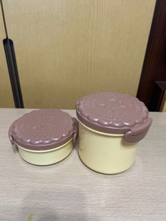（分類：）位於 。 由 jmw1010 提交（商品編號 1368497543，圖片 1）。簡介： 。