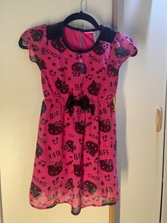 (Category: ) located in . Submitted by _x_preloved (Listing ID 1368444851, Image 1). Description: .