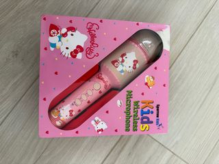 （分類：）位於 。 由 k828k 提交（商品編號 1368516261，圖片 1）。簡介： 。