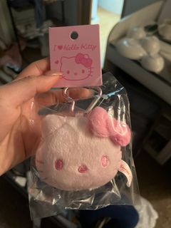 （分類：）位於 。 由 sunfar 提交（商品編號 1368554673，圖片 1）。簡介： 。