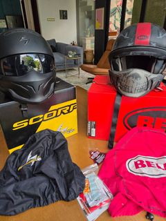 (Kategori: ) berada di . Dikirim oleh brafly (ID iklan 1368448708, Gambar 1). Deskripsi: .