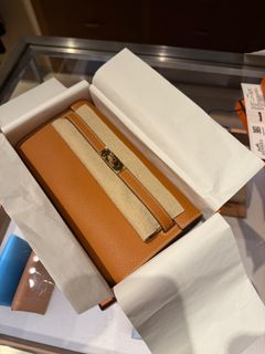 (Category: ) located in . Submitted by 1.62cm (Listing ID 1368520409, Image 1). Description: .