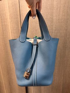 （分類：）位於 。 由 evalingz 提交（商品編號 1368494301，圖片 1）。簡介： 。