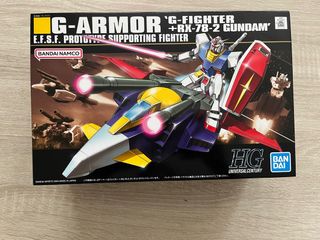 （分類：）位於 。 由 la4al 提交（商品編號 1368528723，圖片 1）。簡介： 。