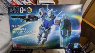 （分類：）位於 。 由 coolman198 提交（商品編號 1368561278，圖片 1）。簡介： 。