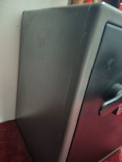 (Category: ) located in . Submitted by thinksys.construc (Listing ID 1368409542, Image 1). Description: .