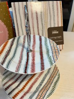 （分類：）位於 。 由 o.l.collection 提交（商品編號 1368526100，圖片 1）。簡介： 。