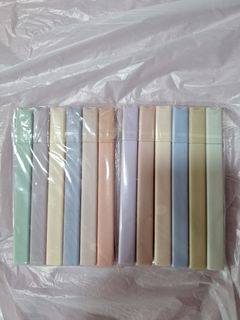 （分類：）位於 。 由 na_11 提交（商品編號 1368533117，圖片 1）。簡介： 。