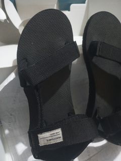 (Kategori: ) berada di . Dikirim oleh febrianitri (ID iklan 1368517169, Gambar 1). Deskripsi: .